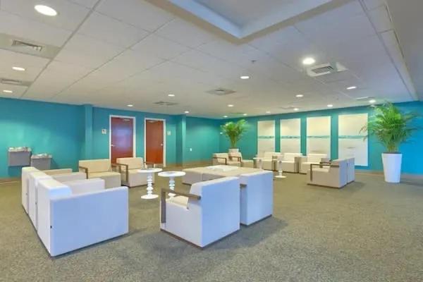 Stunning Ocean & Sunset Views, Direct Beach Access With 2 King Bedrooms At Panama City Beach, Fl Extérieur photo