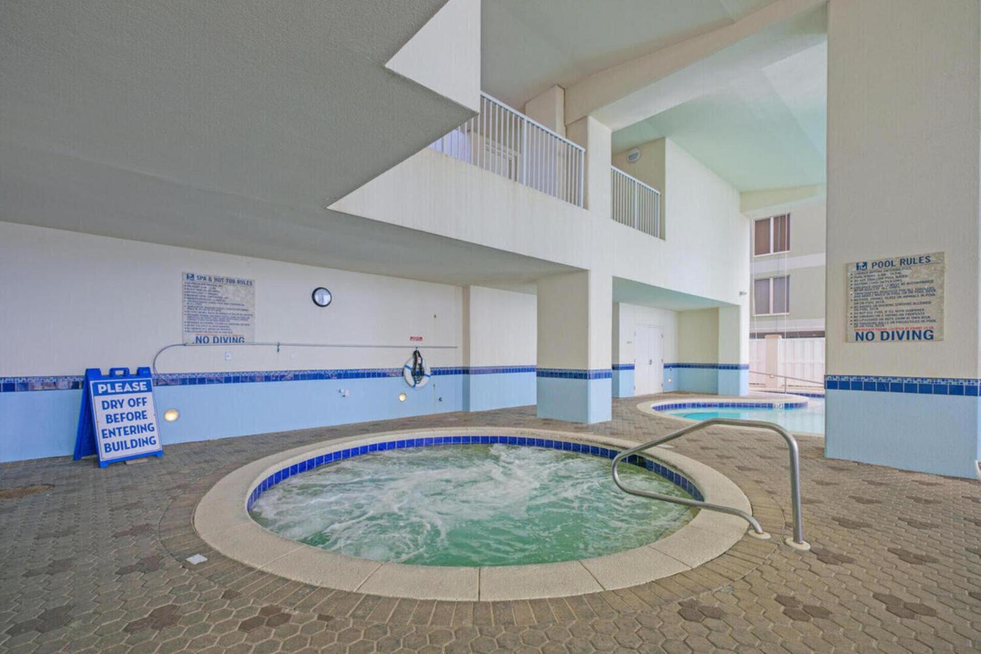 Stunning Ocean & Sunset Views, Direct Beach Access With 2 King Bedrooms At Panama City Beach, Fl Extérieur photo