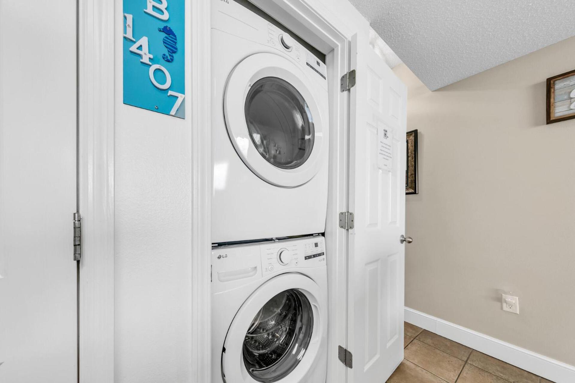 Stunning Ocean & Sunset Views, Direct Beach Access With 2 King Bedrooms At Panama City Beach, Fl Extérieur photo
